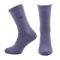Шкарпетки дитячі махрові  р.20,22  (ріс. 841)