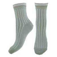 Шкарпетки дитячі демісезонні р.20,22 (ріс.1221)