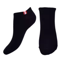 Шкарпетки дитячі демісезонні р.20,22 (ріс.1063)