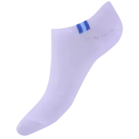 Шкарпетки дитячі демісезонні р.16,18 (рис.1063)