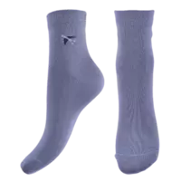 Шкарпетки дитячі демісезонні р.20,22 (ріс.1017)