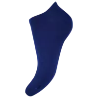 Шкарпетки жіночі демісезонні р.23, 25 (ріс.4012)
