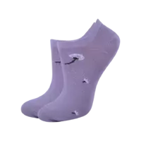 Шкарпетки жіночі демісезонні р.23, 25 (ріс.4012)
