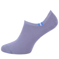 Шкарпетки чоловічі демісезонні р.23 (ріс.5001)