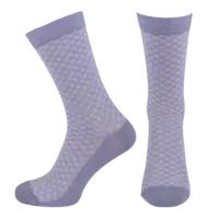 Шкарпетки чоловічі літні р. 25, 27, 29 (ріс.0007)