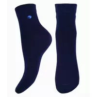 Шкарпетки дитячі демісезонні р.20,22 (ріс.1008)