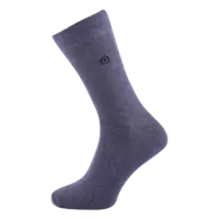 Шкарпетки чоловічі демісезонні р. 25, 27, 29