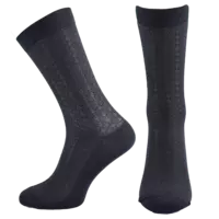 Шкарпетки чоловічі літні р. 25, 27, 29 (ріс.0010)