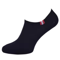 Шкарпетки чоловічі демісезонні р. 25, 27, 29 (ріс.5001)